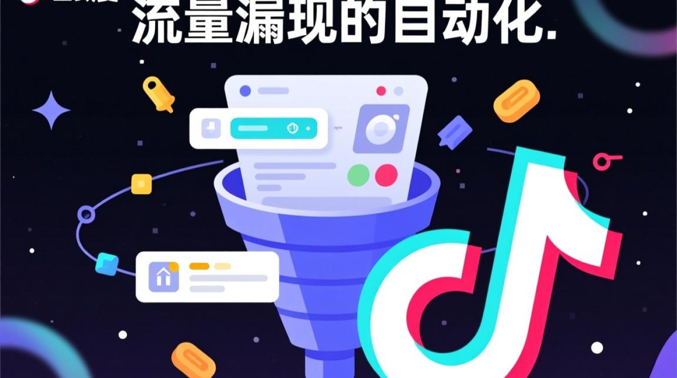 抖音自动回复变现方法有哪些?抖音自动回复变现实战案例解析 抖音自动回复变现实战案例解析