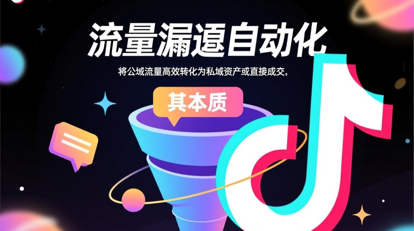 抖音自动回复变现方法有哪些?抖音自动回复变现实战案例解析 抖音自动回复变现实战案例解析