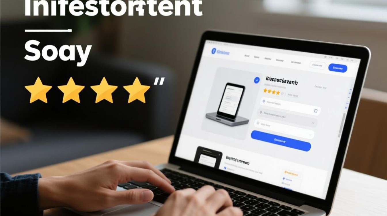 独立站怎么自己写评价?独立站自评操作方法详解 独立站自评操作方法详解