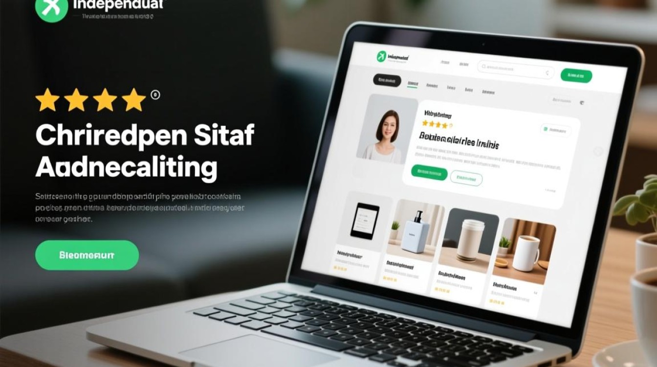 独立站怎么自己写评价?独立站自评操作方法详解 独立站自评操作方法详解