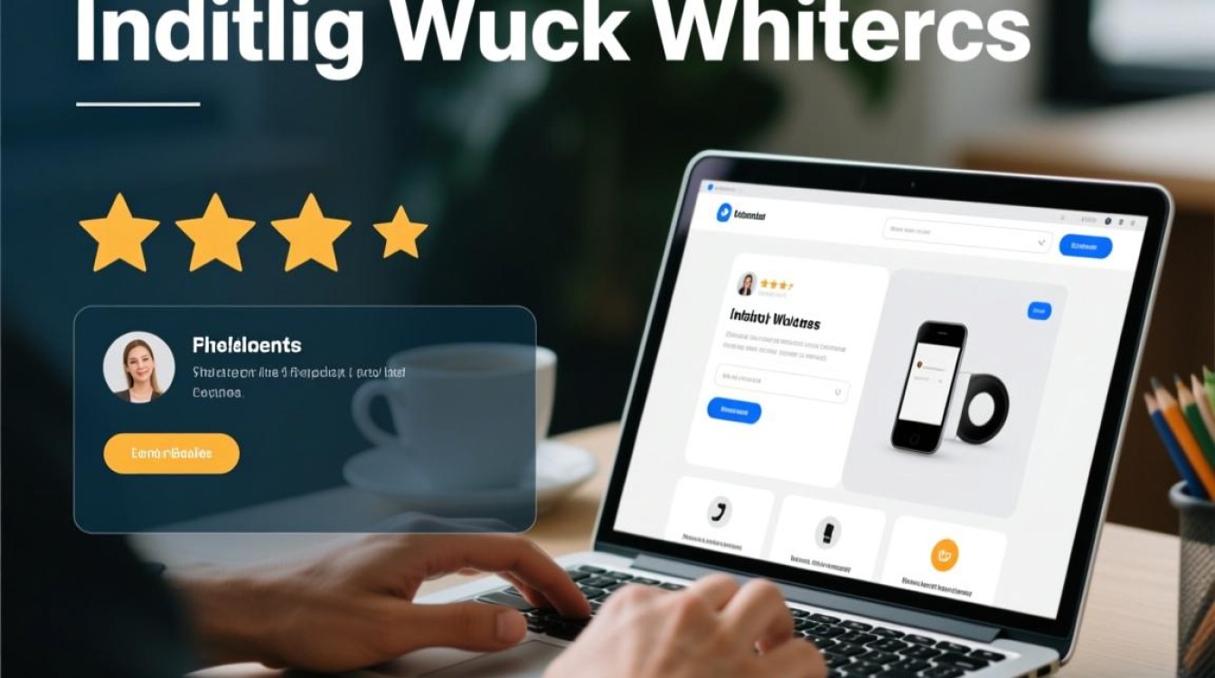 独立站怎么自己写评价?独立站自评操作方法详解 独立站自评操作方法详解