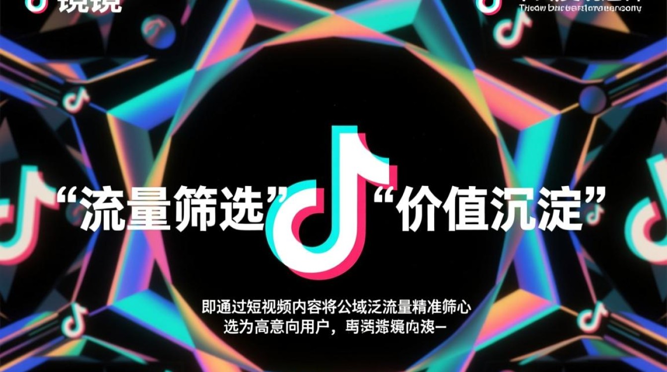 私域流量万华镜tiktok如何变现?变现方法汇总 私域流量万华镜tiktok如何变现