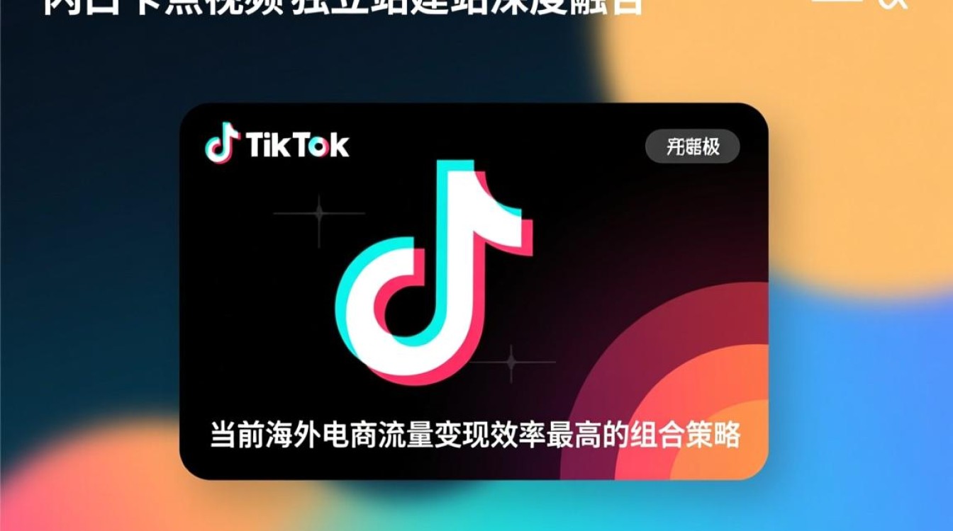 TikTok闪白卡点怎么做