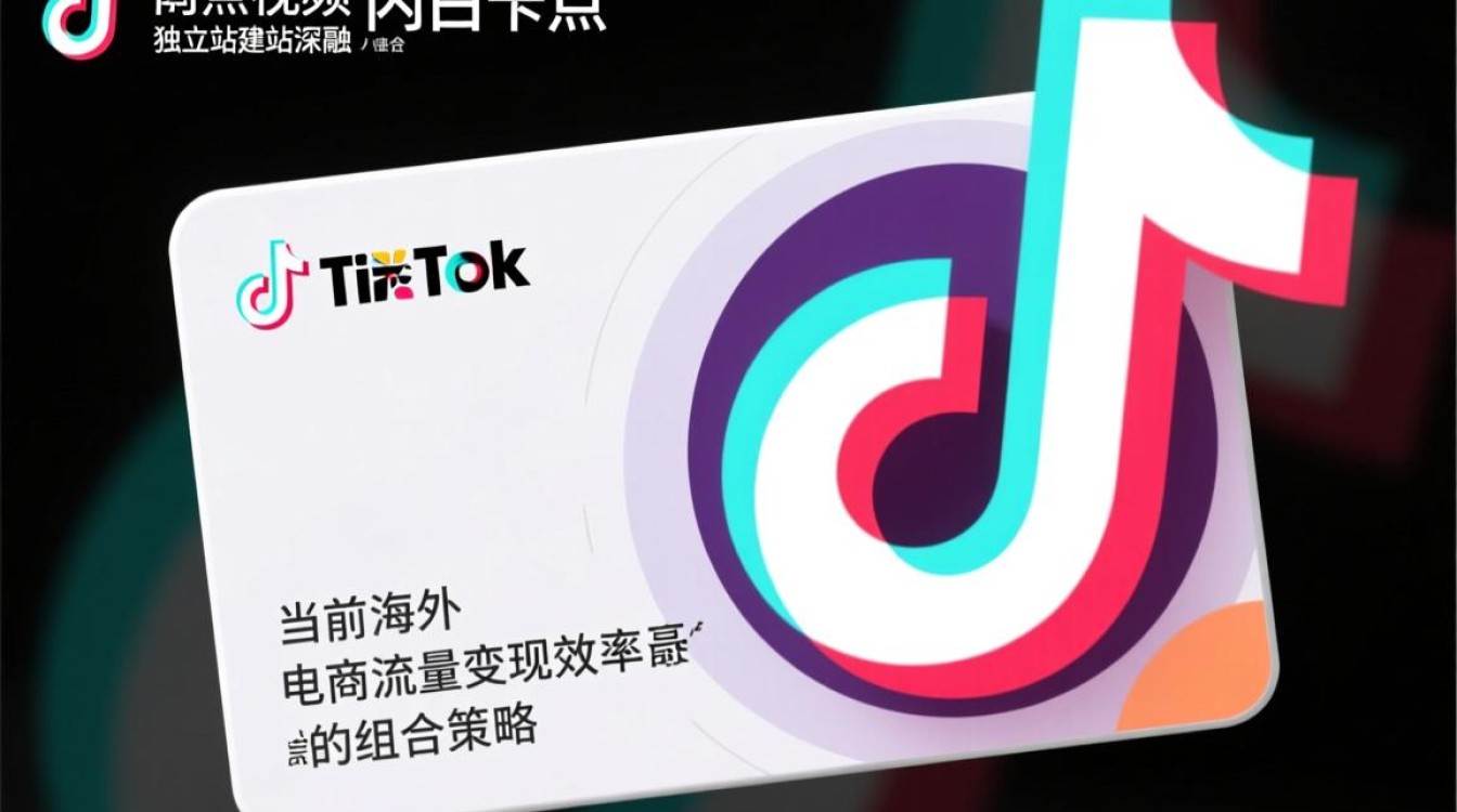 TikTok闪白卡点怎么做