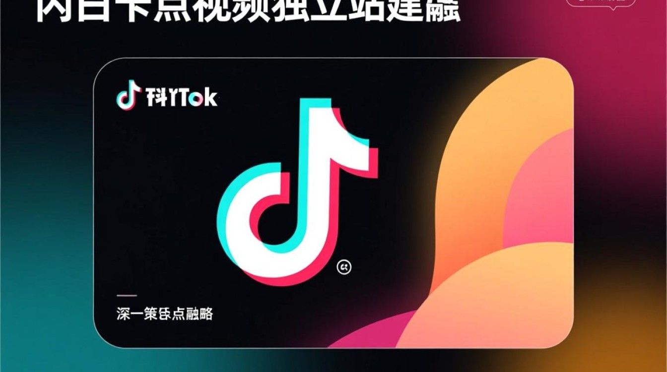 TikTok闪白卡点怎么做