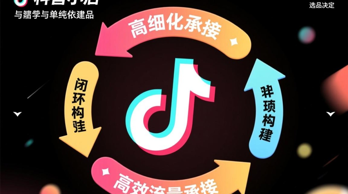 如何运营抖音小店入驻?抖音小店入驻流程及费用详解 抖音小店入驻流程及费用详解