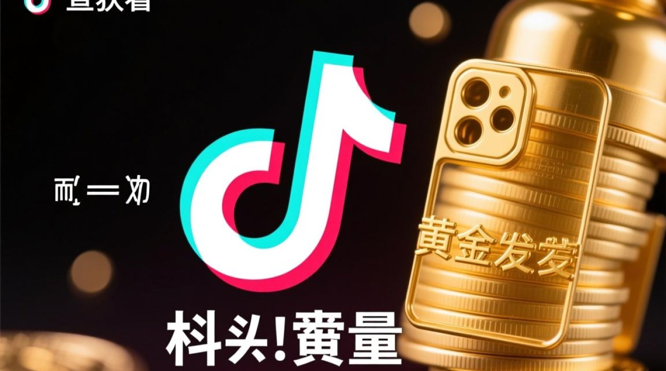 抖音发作品最佳时间段是什么时候