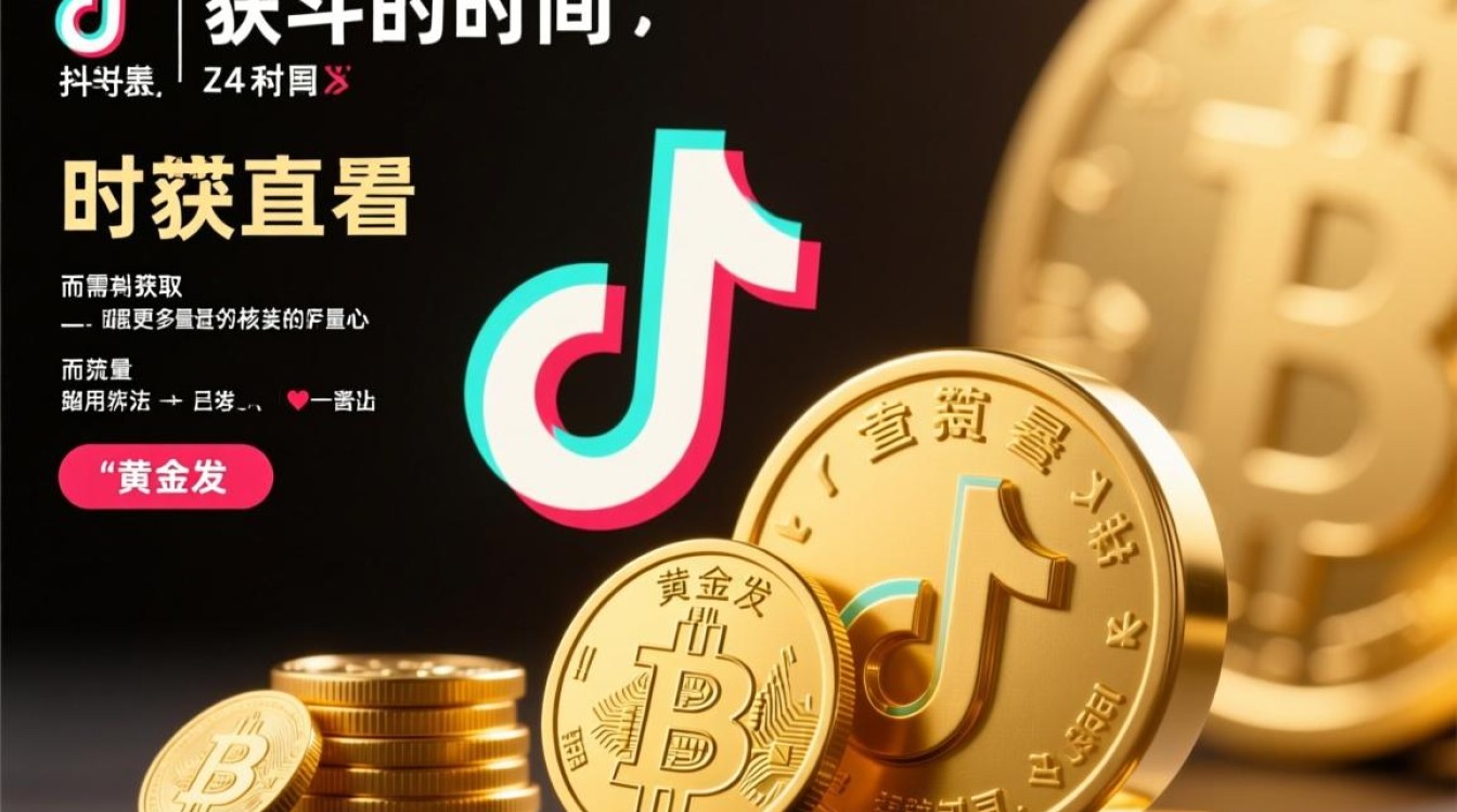 抖音发作品最佳时间段是什么时候