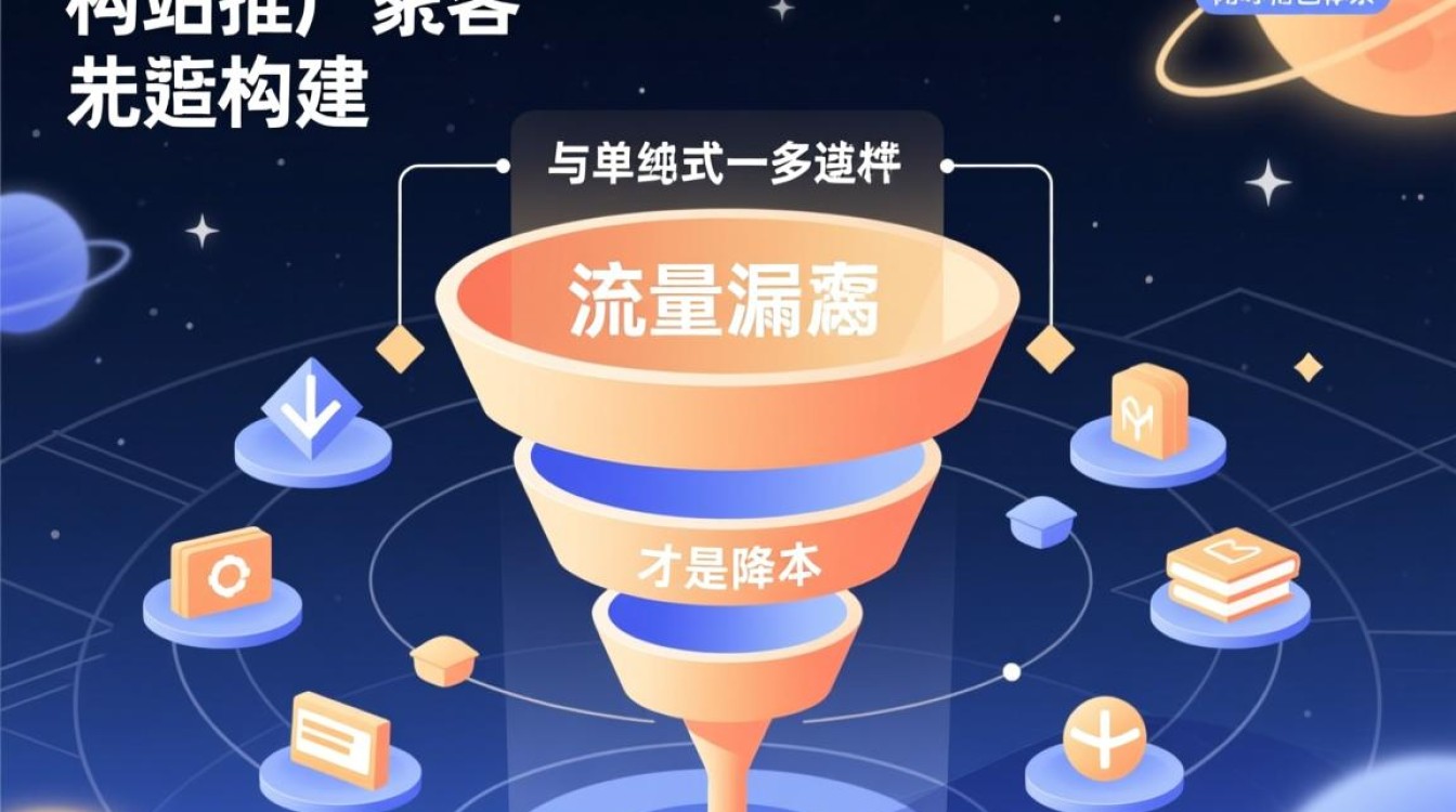 独立站怎么推广获客?行业大咖推荐哪些有效方法 行业大咖推荐哪些有效方法