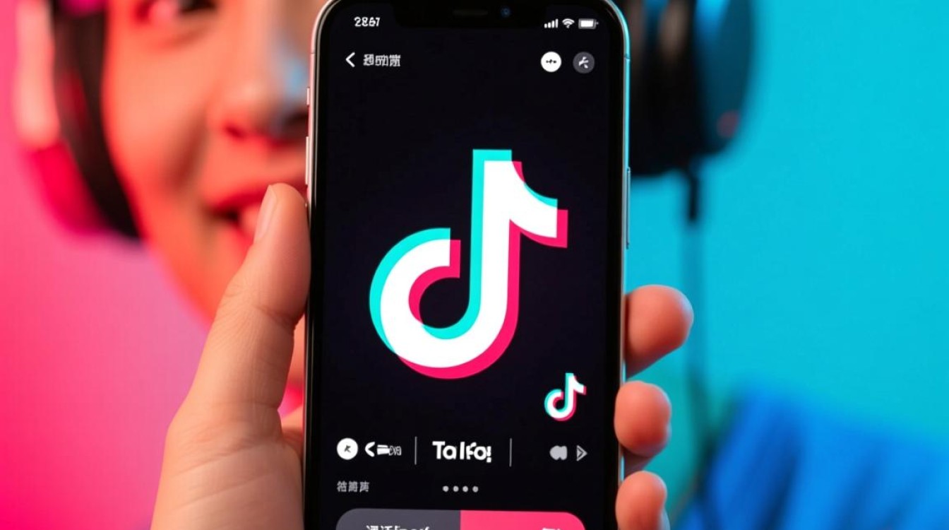 抖音打电话的铃声怎么换?抖音来电铃声设置教程 抖音打电话的铃声怎么换