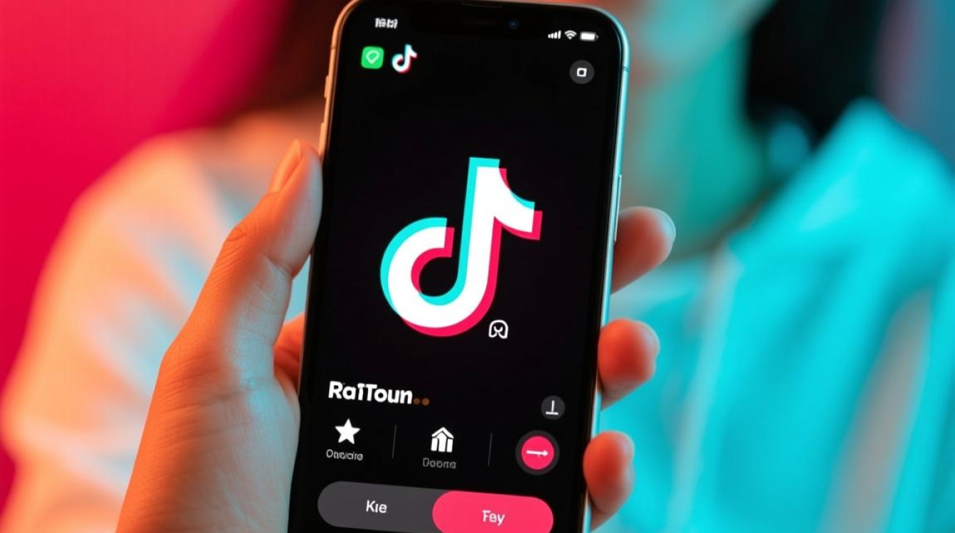 抖音打电话的铃声怎么换?抖音来电铃声设置教程 抖音打电话的铃声怎么换