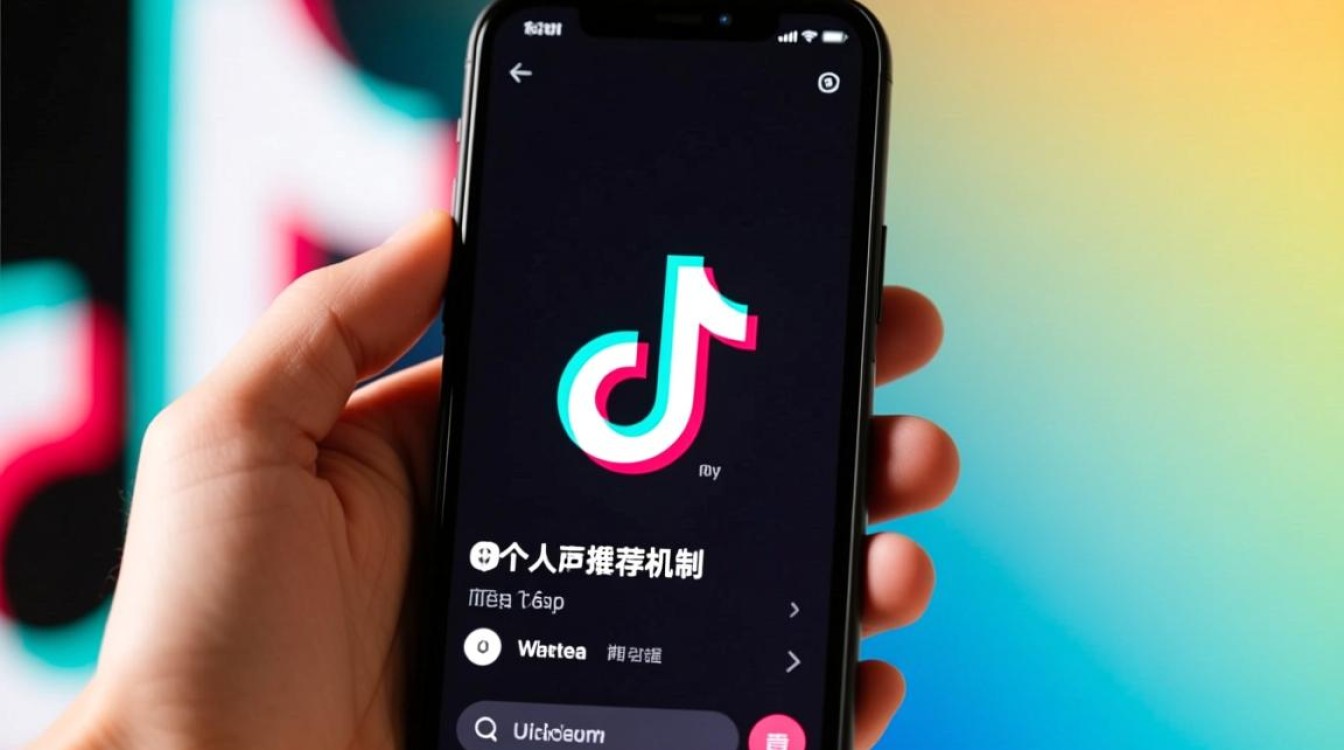 抖音打电话的铃声怎么换?抖音来电铃声设置教程 抖音打电话的铃声怎么换