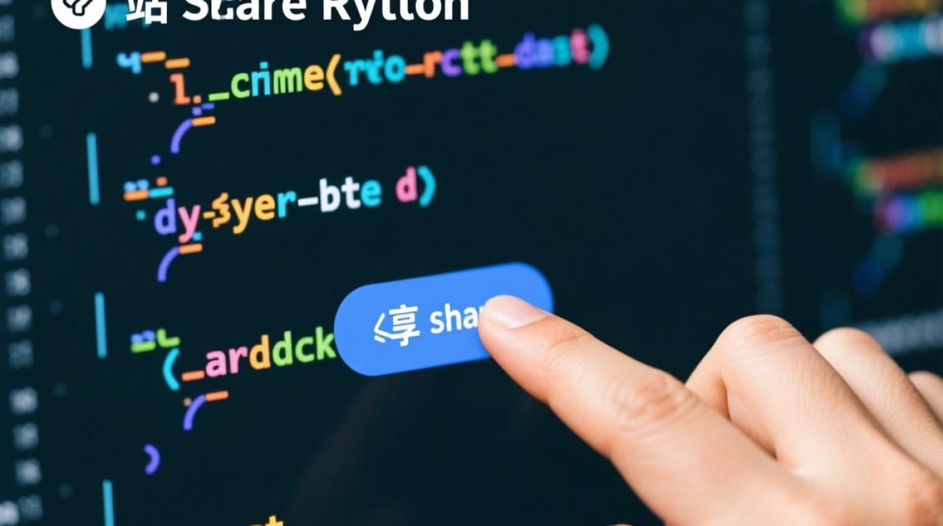 独立站分享按钮怎么设置?独立站分享按钮设置教程 独立站分享按钮怎么设置