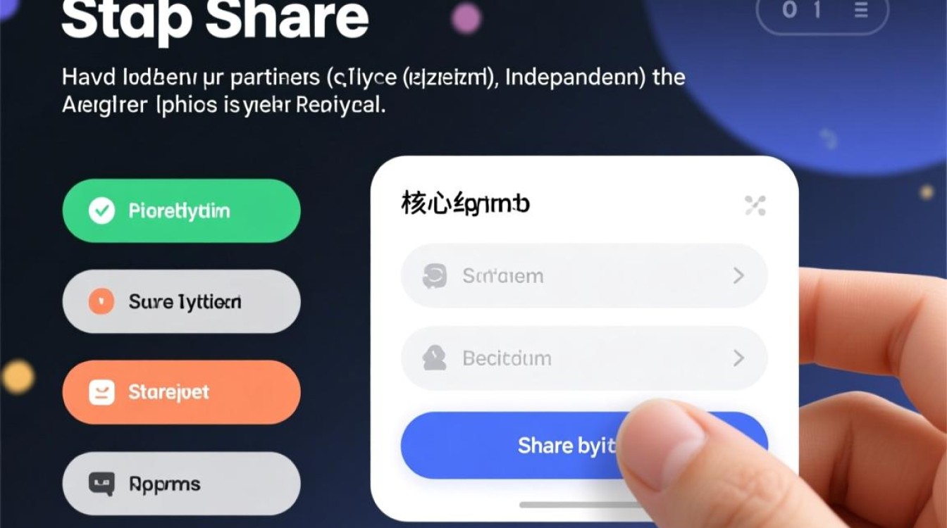 独立站分享按钮怎么设置?独立站分享按钮设置教程 独立站分享按钮怎么设置