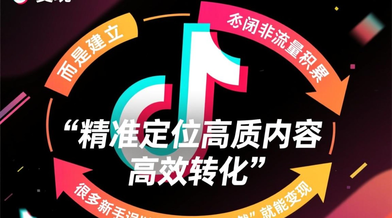 抖音变现方法有哪些