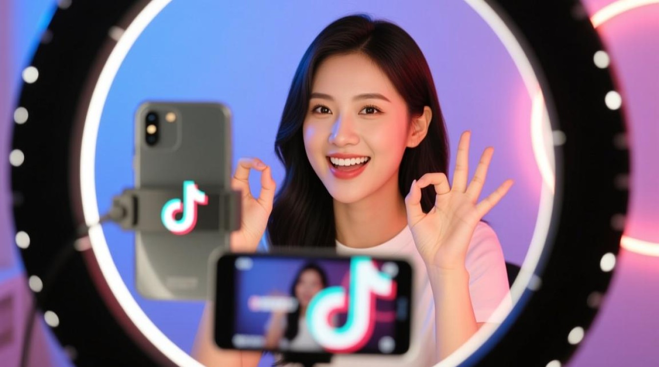 抖音直播话术新手入门到变现实操指南