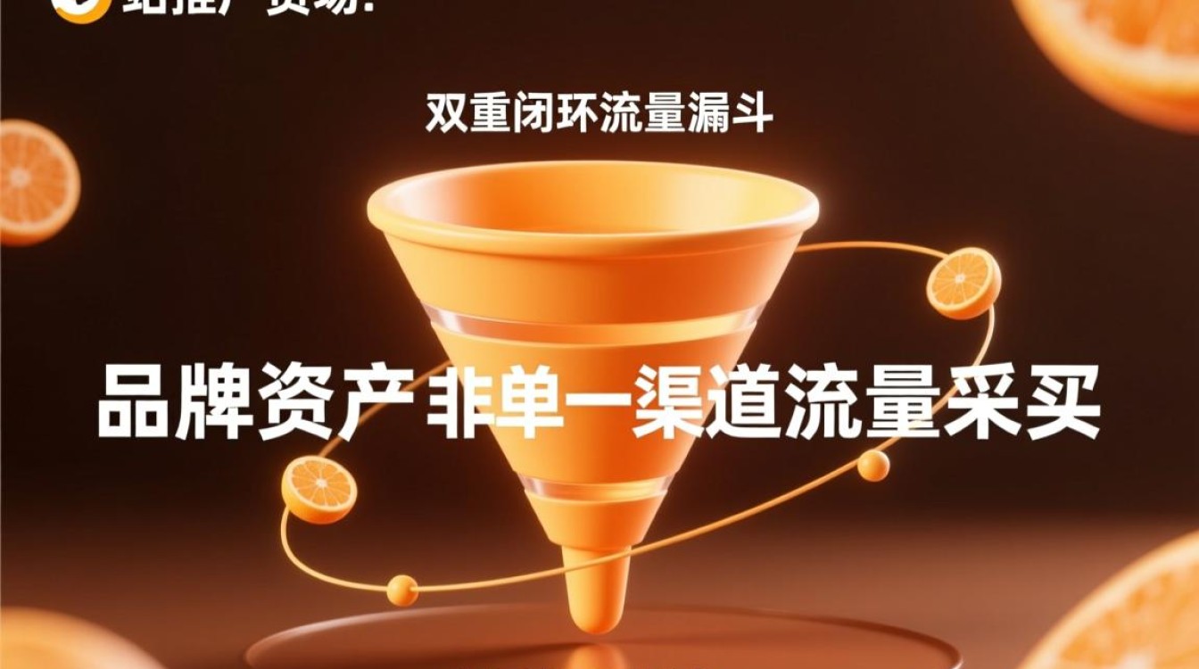 独立站推广有哪些高效引流方式