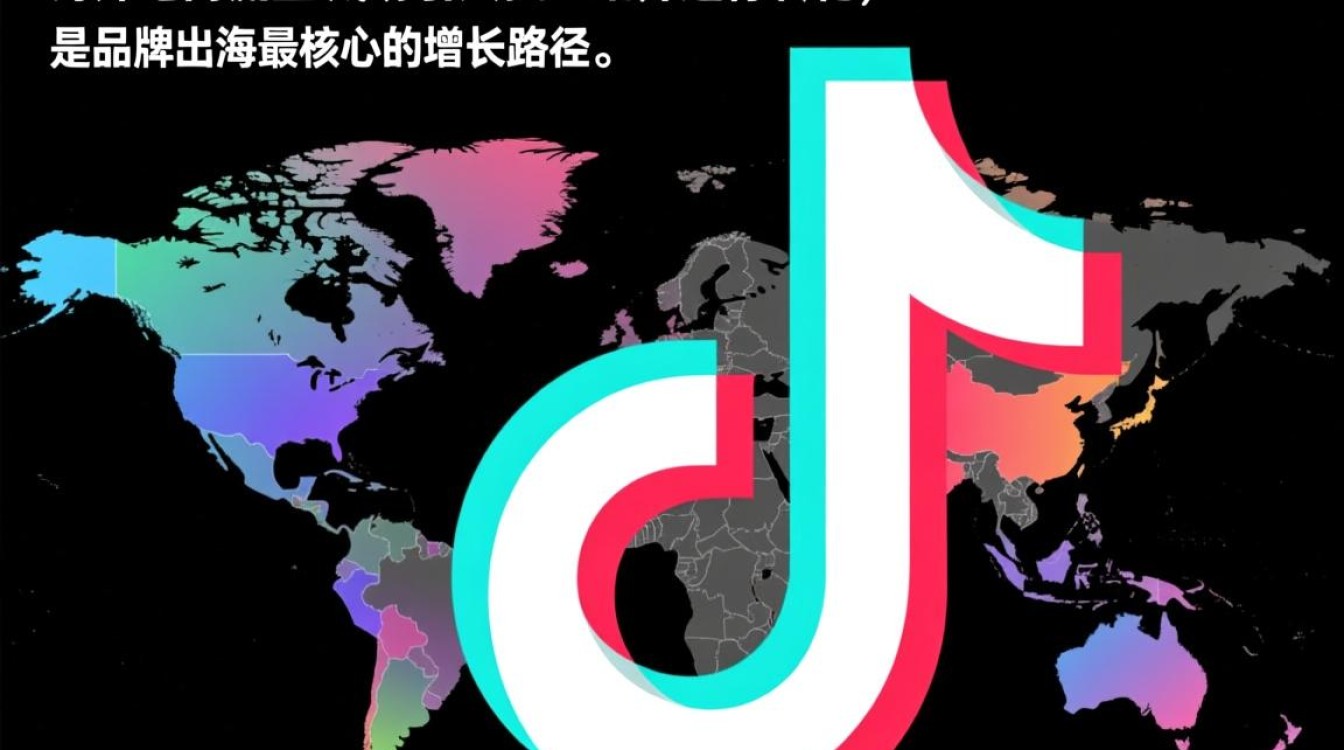 TikTok小哥哥集合哪里找