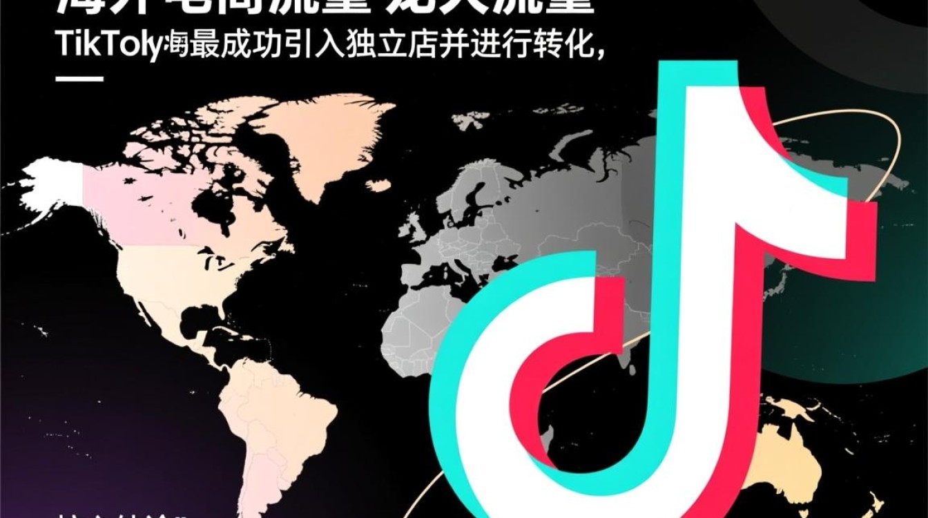 TikTok小哥哥集合哪里找