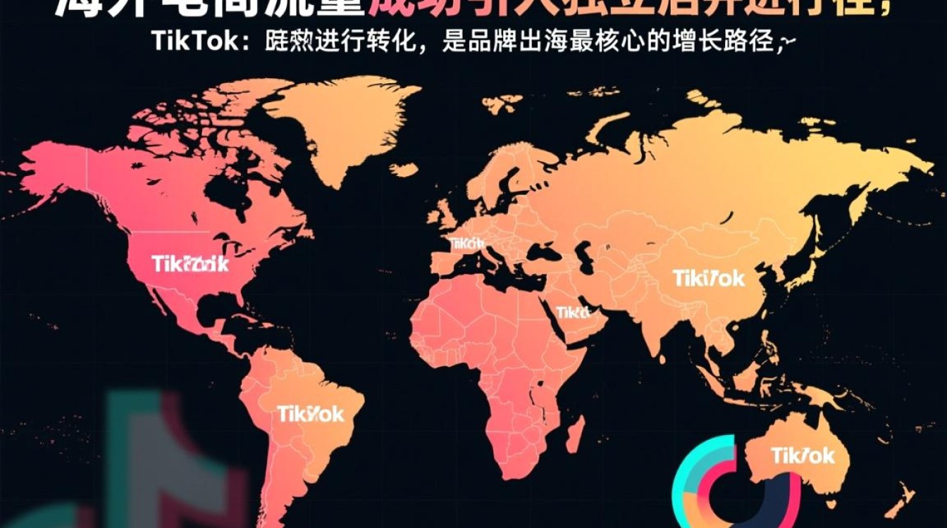 TikTok小哥哥集合哪里找