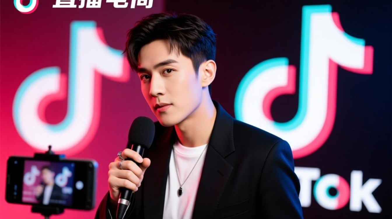 刘宪华tiktok直播如何挖掘爆款产品