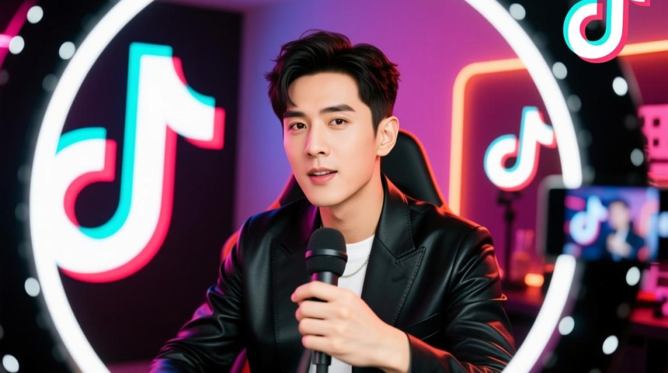 刘宪华tiktok直播如何挖掘爆款产品