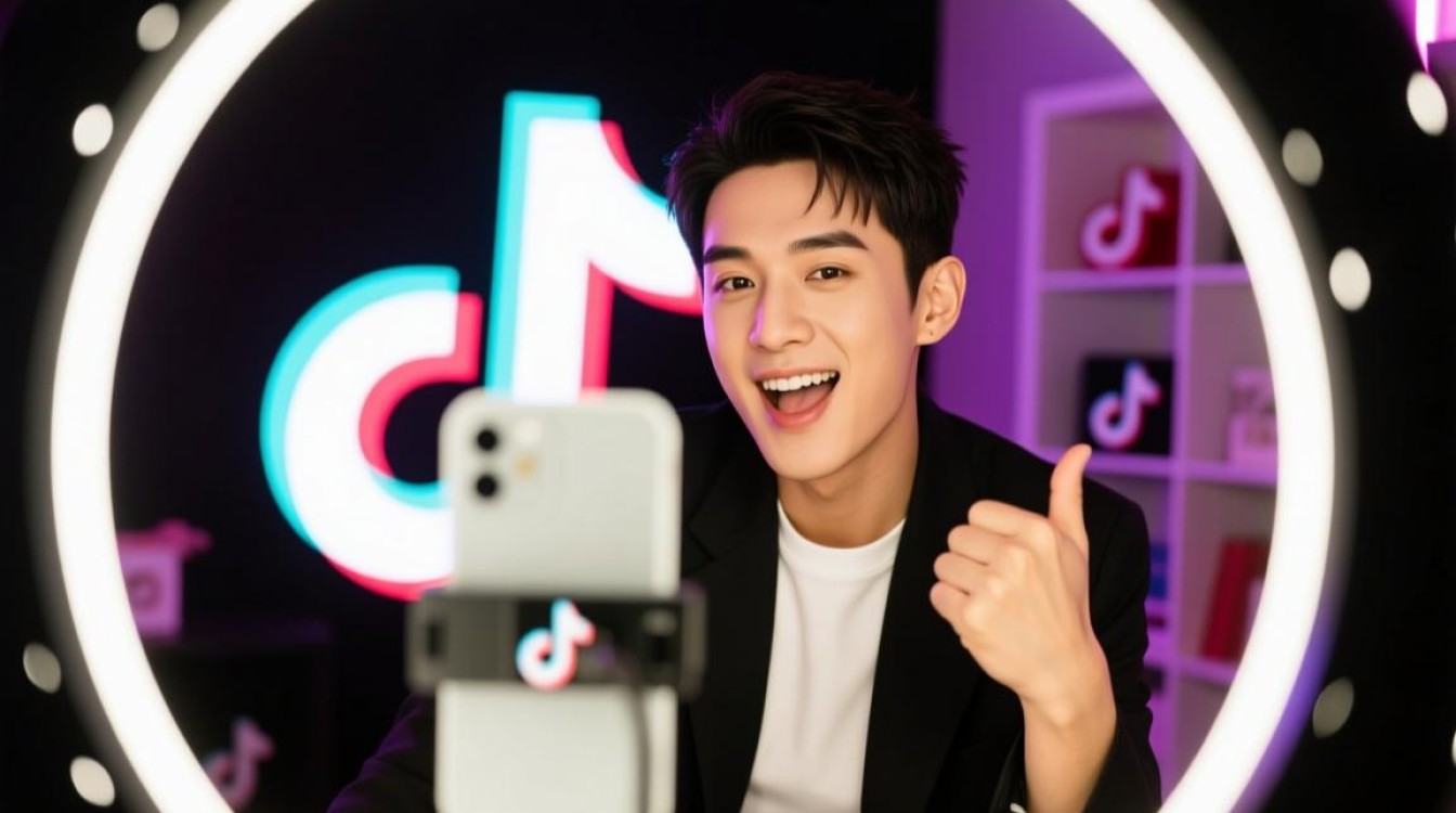 刘宪华tiktok直播如何挖掘爆款产品