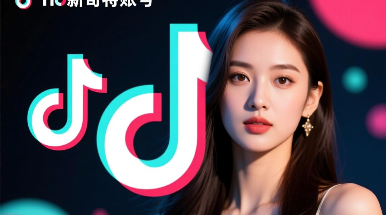 TikTok新奇特账号如何变现