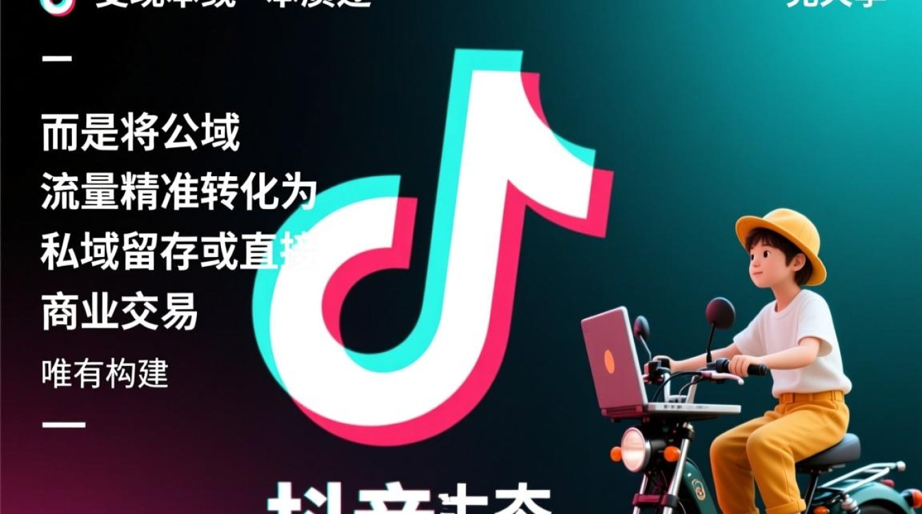 抖音变现赚钱有哪些方法?抖音变现实战案例分析 抖音变现赚钱有哪些方法