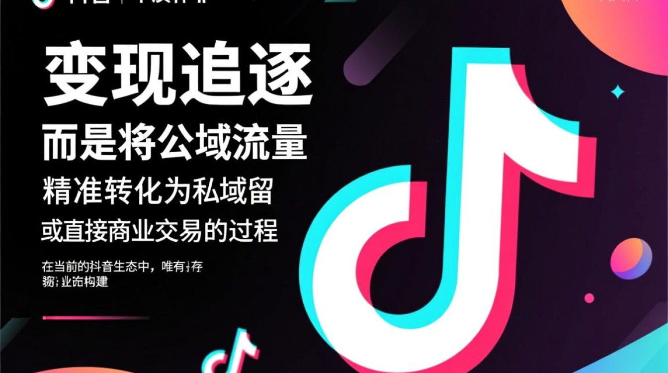 抖音变现赚钱有哪些方法?抖音变现实战案例分析 抖音变现赚钱有哪些方法