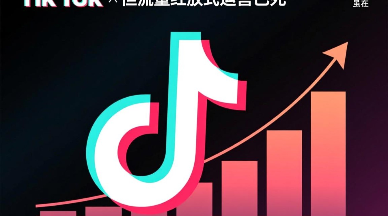 高级运营老刘tiktok国际版如何突破瓶颈