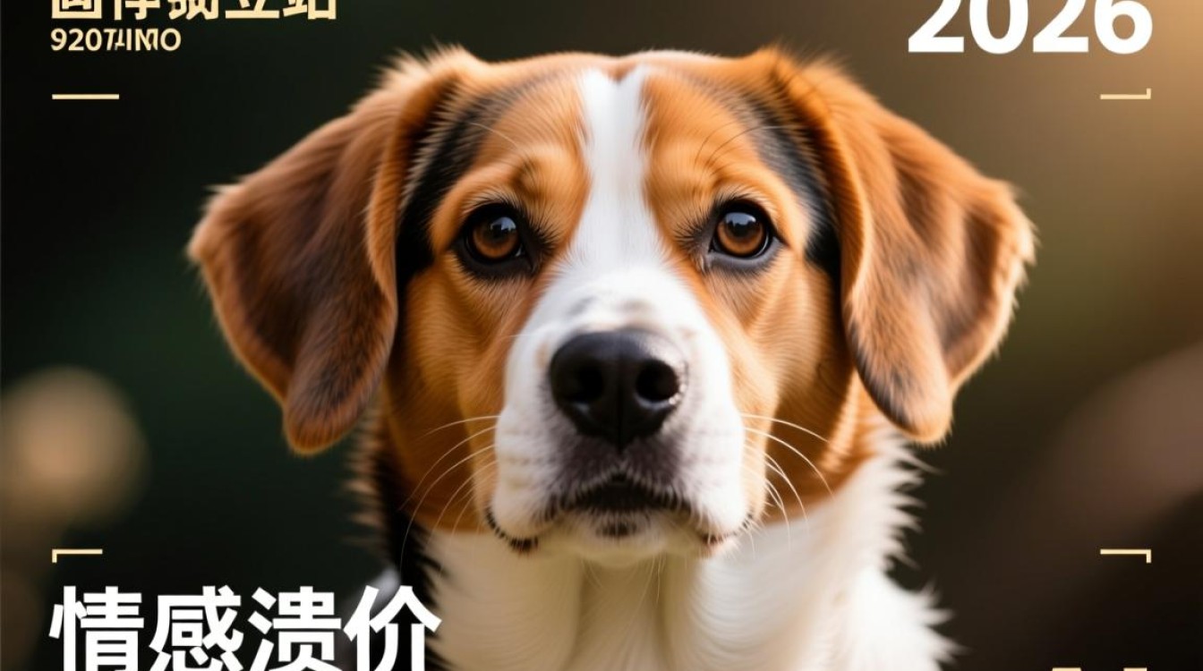 宠物画像独立站怎么画