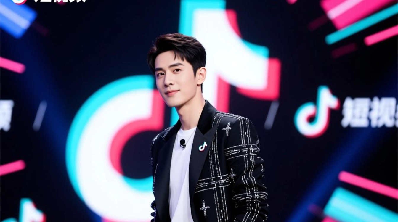 董思成tiktok挑战怎么引流?社媒营销变现技巧有哪些 董思成tiktok挑战怎么引流