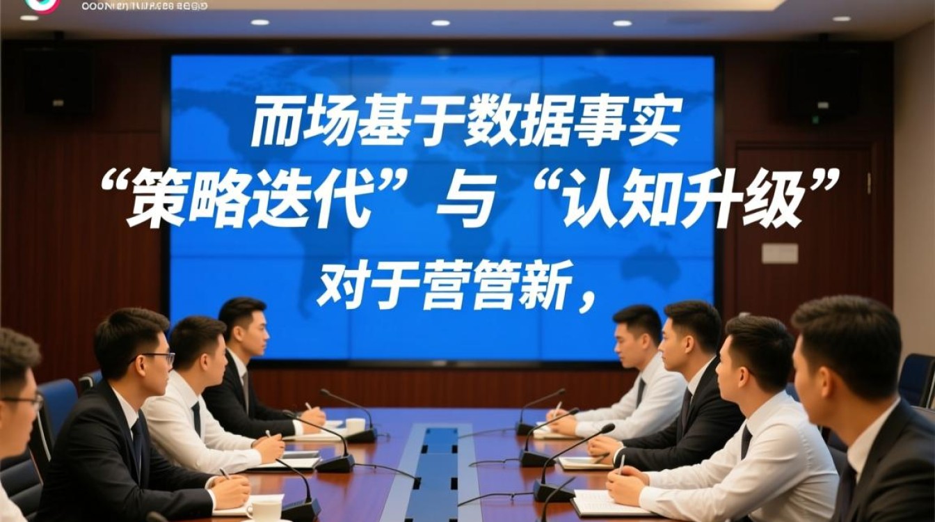 直播复盘怎么做才能提升流量