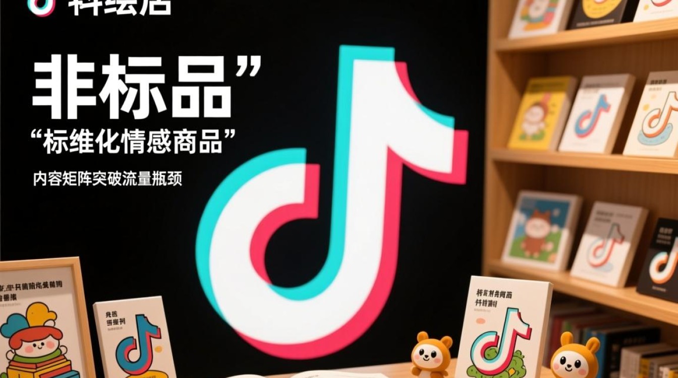 抖音怎么开手绘店卖东西?手绘店铺如何快速起步 抖音怎么开手绘店卖东西