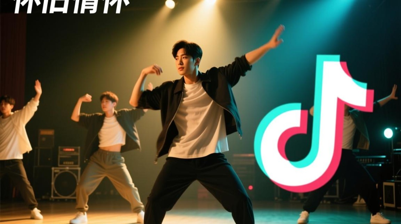 张根硕tiktok舞蹈怎么变现?短视频运营变现全攻略 张根硕tiktok舞蹈怎么变现