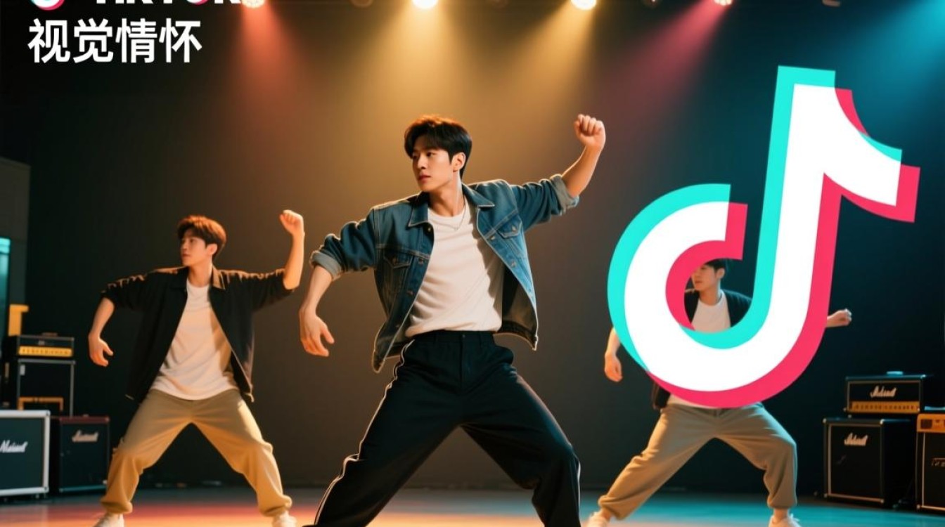 张根硕tiktok舞蹈怎么变现?短视频运营变现全攻略 张根硕tiktok舞蹈怎么变现