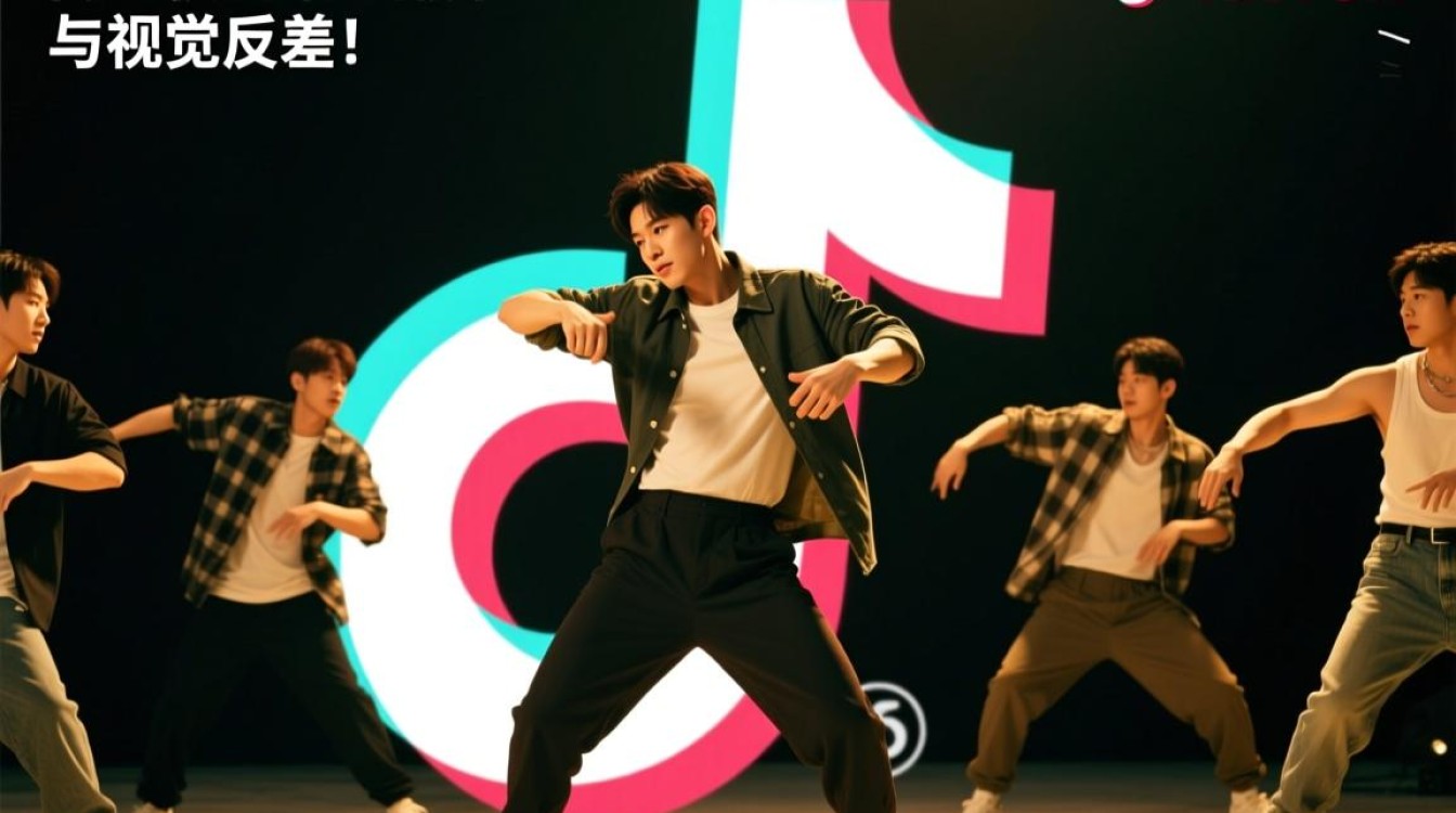 张根硕tiktok舞蹈怎么变现?短视频运营变现全攻略 张根硕tiktok舞蹈怎么变现