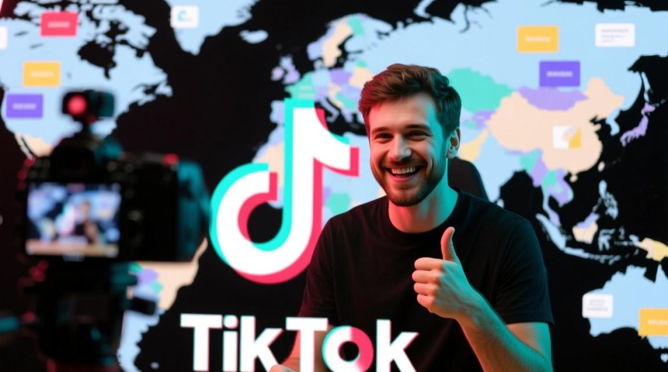 快手甲骨文代理tiktok怎么做