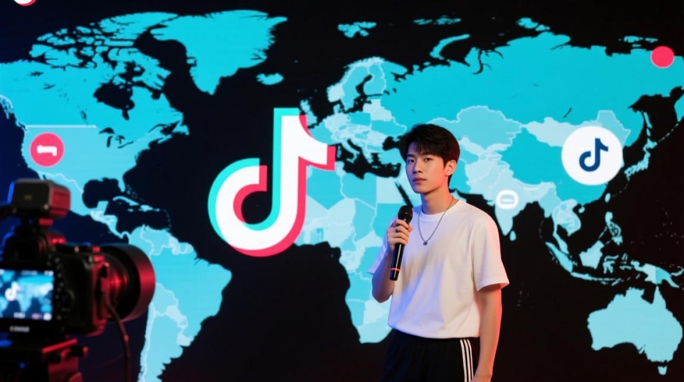 快手甲骨文代理tiktok怎么做