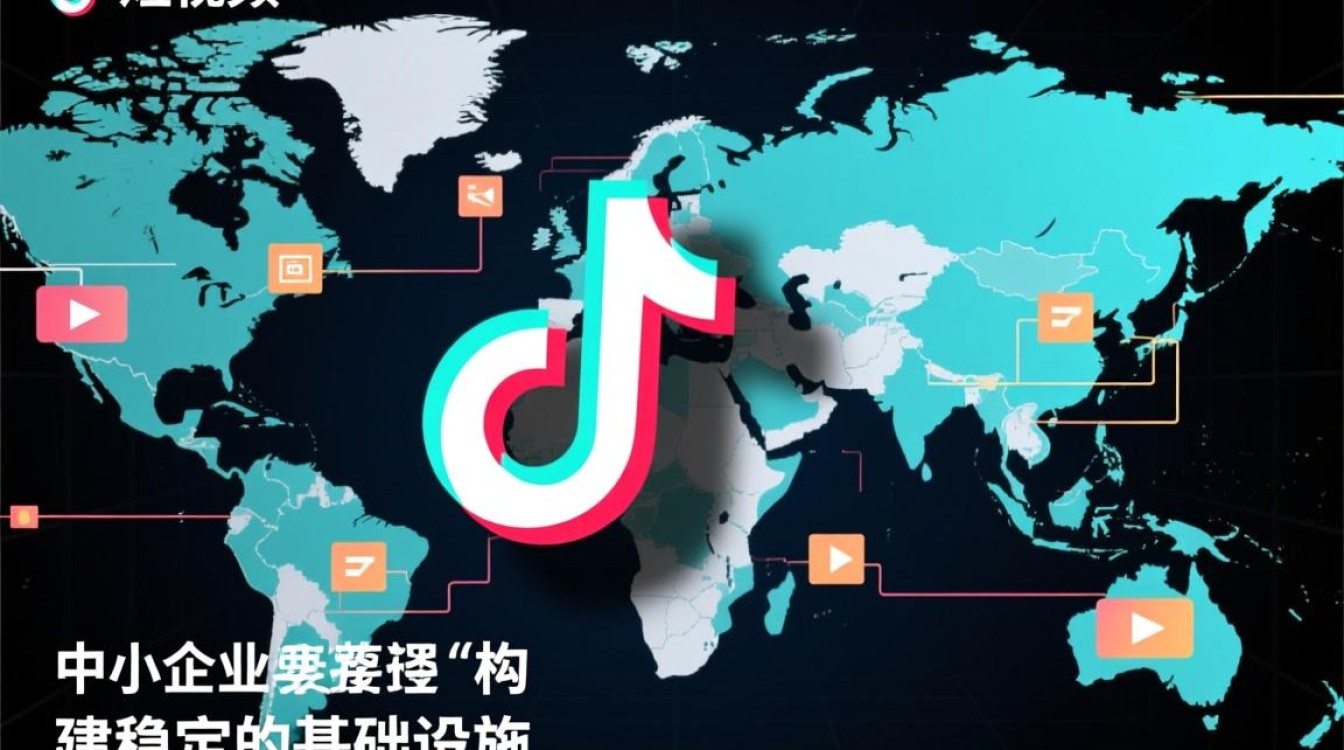 快手甲骨文代理tiktok怎么做