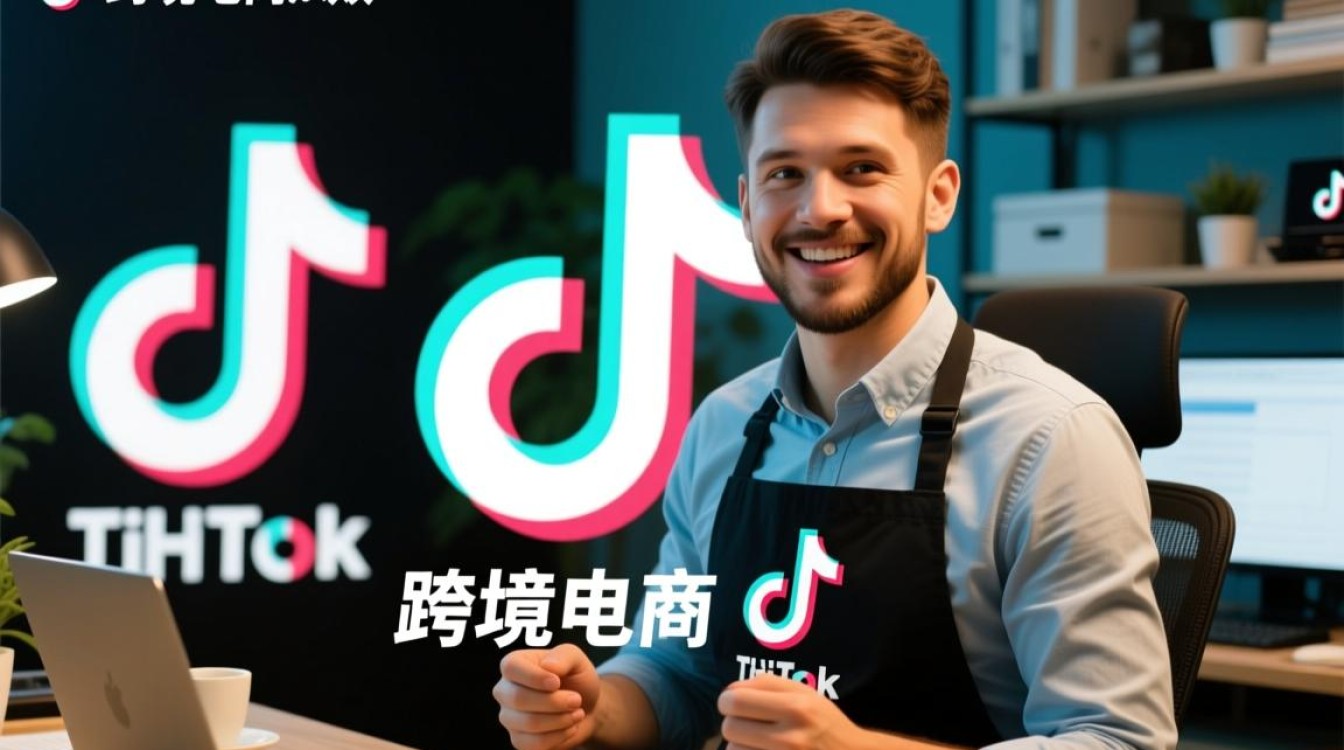 TikTok前三秒怎么做?跨境电商实战攻略详解 TikTok前三秒怎么做