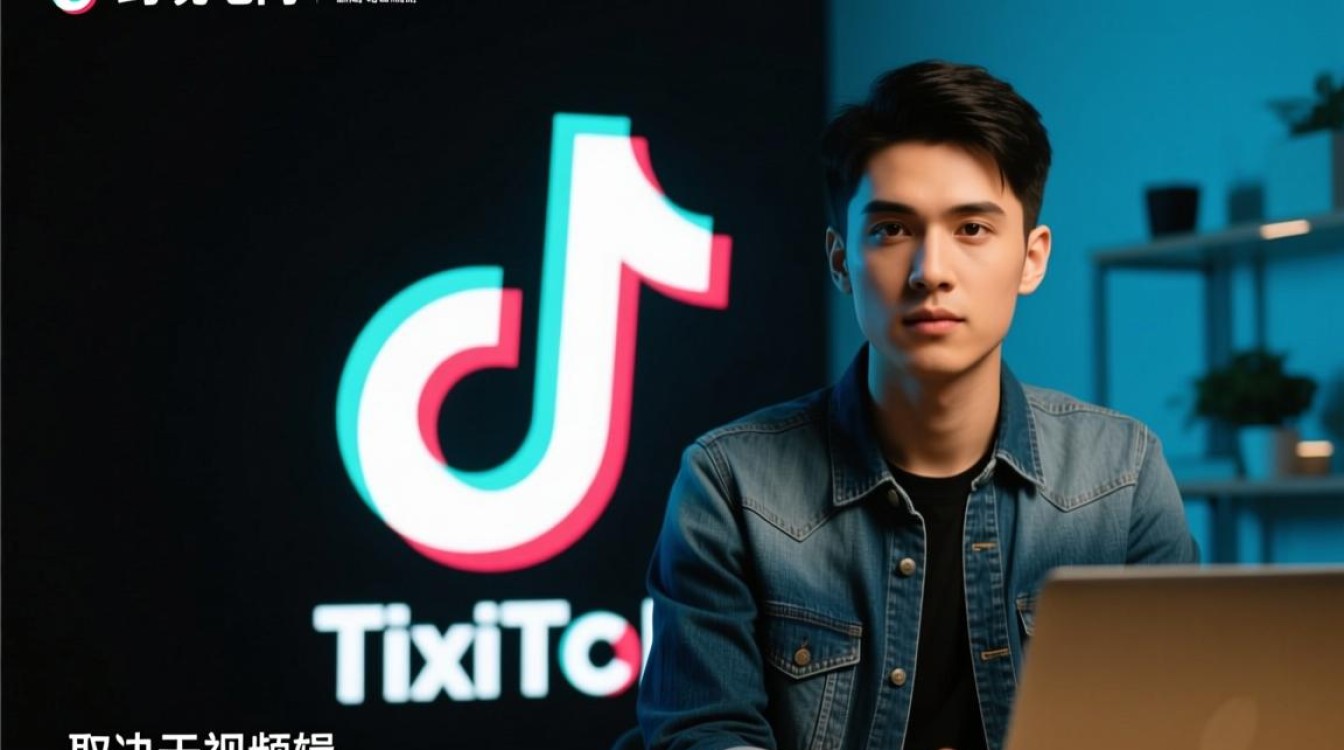 TikTok前三秒怎么做?跨境电商实战攻略详解 TikTok前三秒怎么做