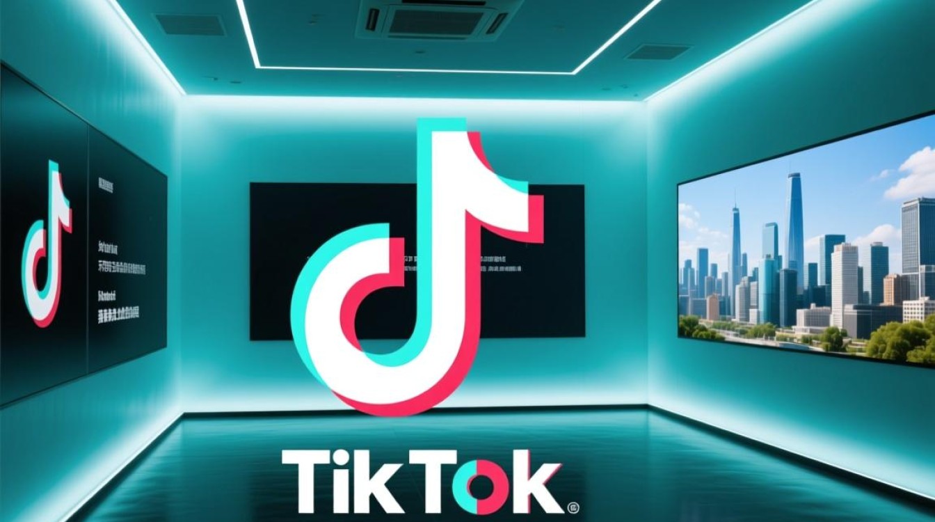 TikTok美区0播怎么解决