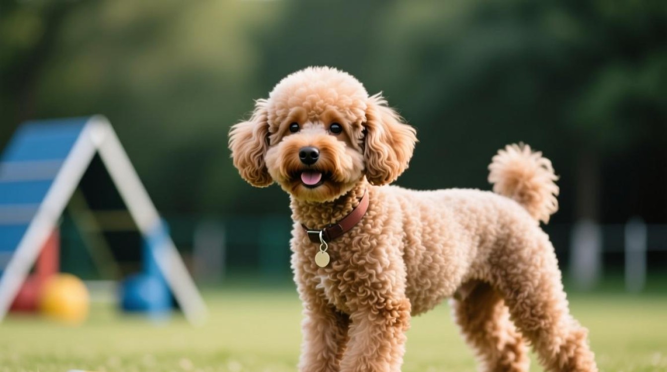 权威机构发布指南哪里看