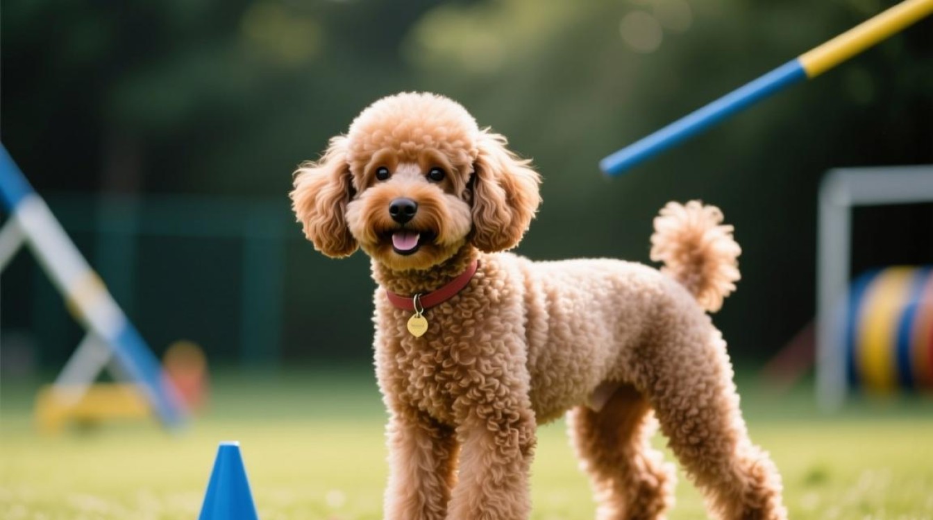 权威机构发布指南哪里看