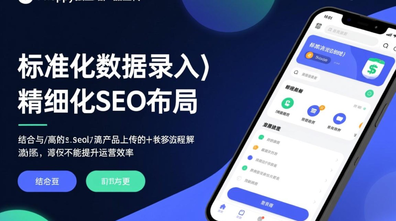 shopyy独立站怎么上传产品