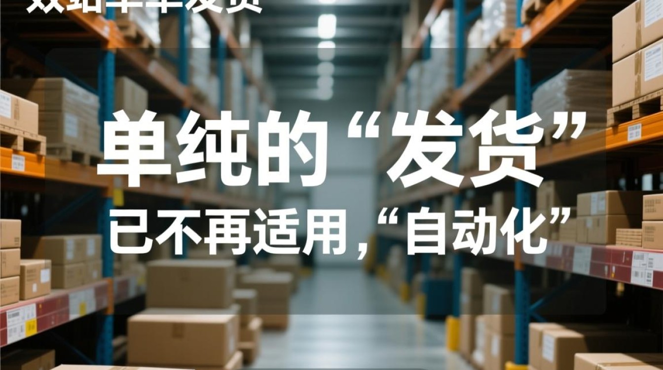 2026运营策略官方推荐方法