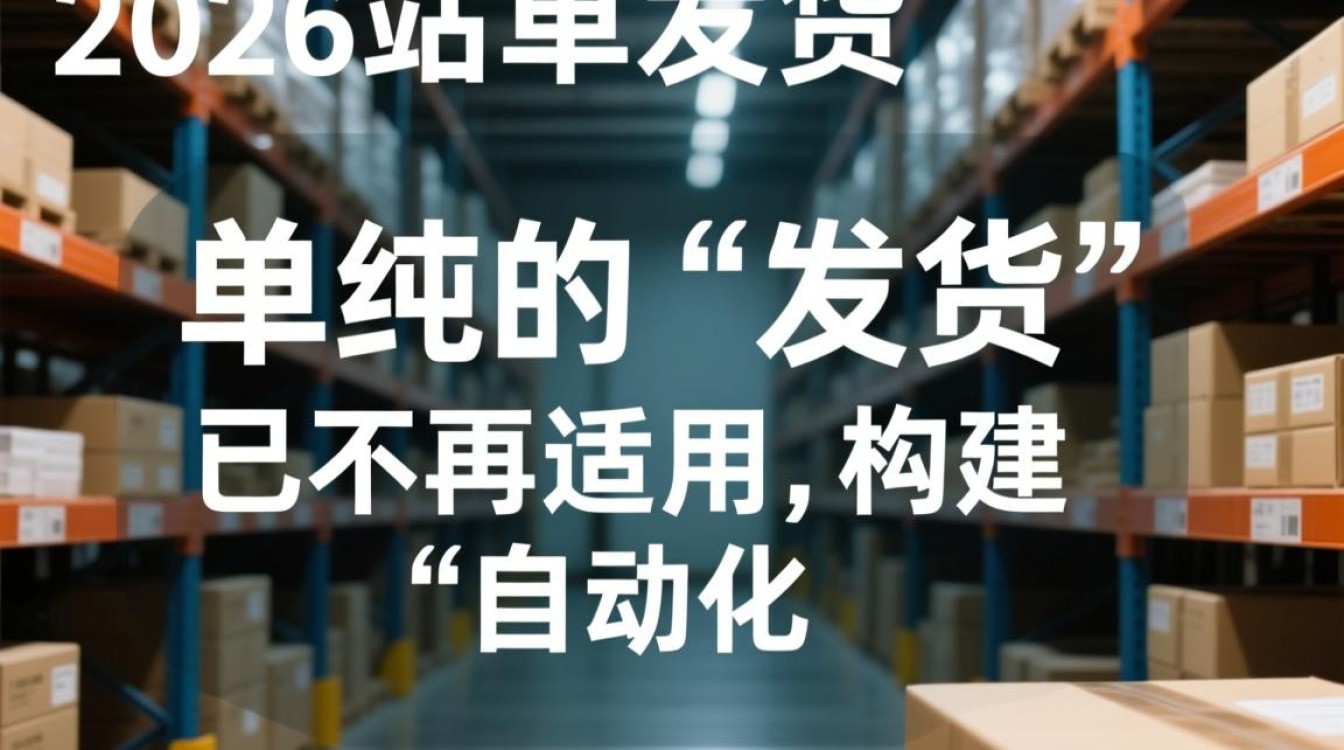 2026运营策略官方推荐方法