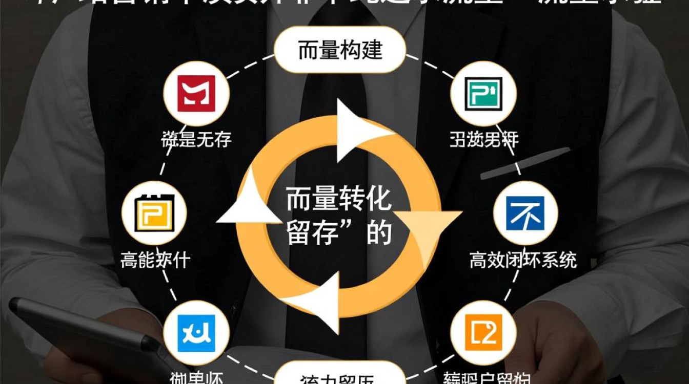 独立站营销推广怎么做效果好